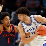 2026-ncaa-men’s-basketball-tournament-selections-revealed