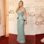 oscars-2026-brings-star-studded-red-carpet-fashion-led-by-gwyneth-paltrow,-kate-hudson-and-nicole-kidman