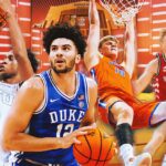 men’s-march-madness-2026-bracket:-ncaa-tournament-men’s-teams