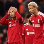 as-fans-turn-on-their-club,-time-is-running-out-for-liverpool-to-save-their-season