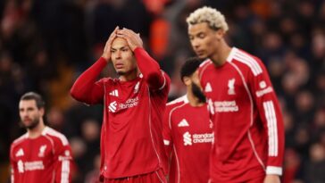 as-fans-turn-on-their-club,-time-is-running-out-for-liverpool-to-save-their-season
