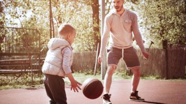 holes-in-7-year-old’s-game-exposed-as-dad-delivers-epic-beatdown