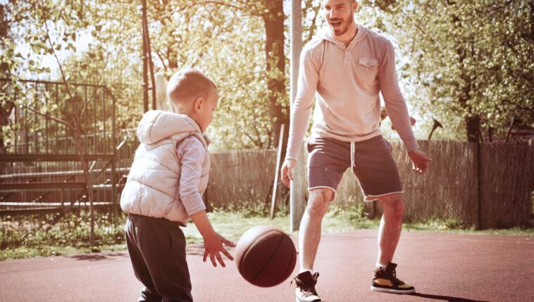 holes-in-7-year-old’s-game-exposed-as-dad-delivers-epic-beatdown