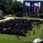 outrage!-duke-university-employees-donate-over-1.6-million-dollars-to-democrat-party-and-campaign-committees