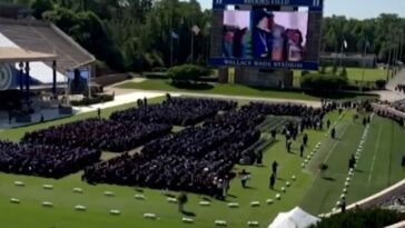 outrage!-duke-university-employees-donate-over-1.6-million-dollars-to-democrat-party-and-campaign-committees