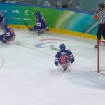 ouch!-canada-loses-to-us-again-–-this-time-in-paraplegic-hockey