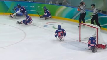 ouch!-canada-loses-to-us-again-–-this-time-in-paraplegic-hockey