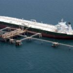 assessing-iran’s-ability-to-hold-the-world’s-oil-supply-hostage