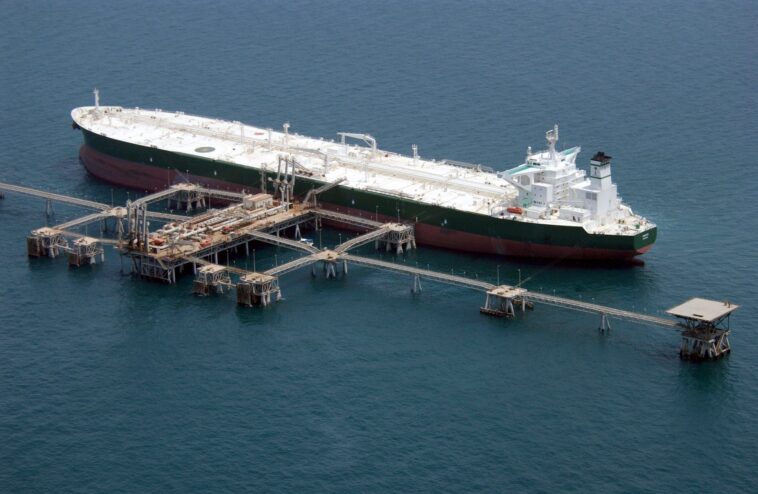 assessing-iran’s-ability-to-hold-the-world’s-oil-supply-hostage