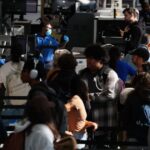 tsa-accuses-democrats-and-their-shutdown-for-absurdly-long-security-lines