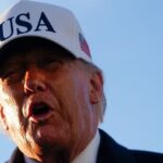 woman-arrested-for-allegedly-stealing-gun-to-kill-trump