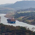 panama-canal-braces-for-rise-in-traffic-amid-iran-war