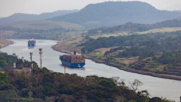 panama-canal-braces-for-rise-in-traffic-amid-iran-war