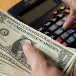 more-americans-make-this-money-move-in-possible-sign-of-economic-woes