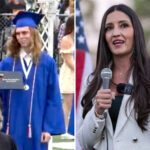 lausd-torn-apart-for-trans-‘secrecy-policy’-after-teen’s-suicide:-‘dangerous-and-avoidable’