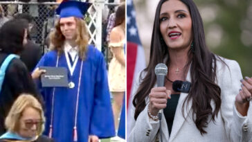 lausd-torn-apart-for-trans-‘secrecy-policy’-after-teen’s-suicide:-‘dangerous-and-avoidable’