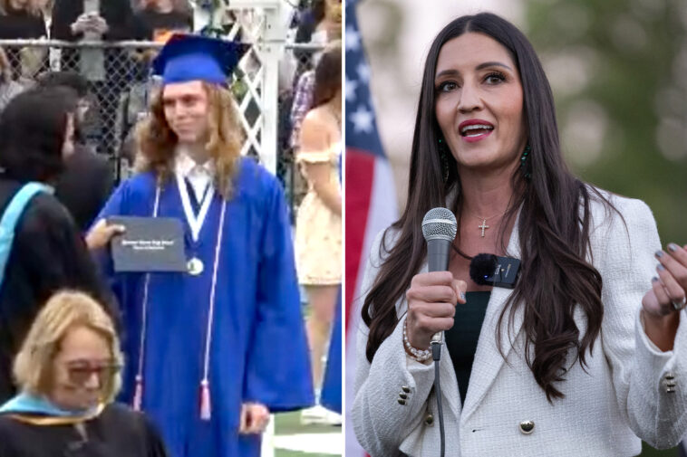 lausd-torn-apart-for-trans-‘secrecy-policy’-after-teen’s-suicide:-‘dangerous-and-avoidable’