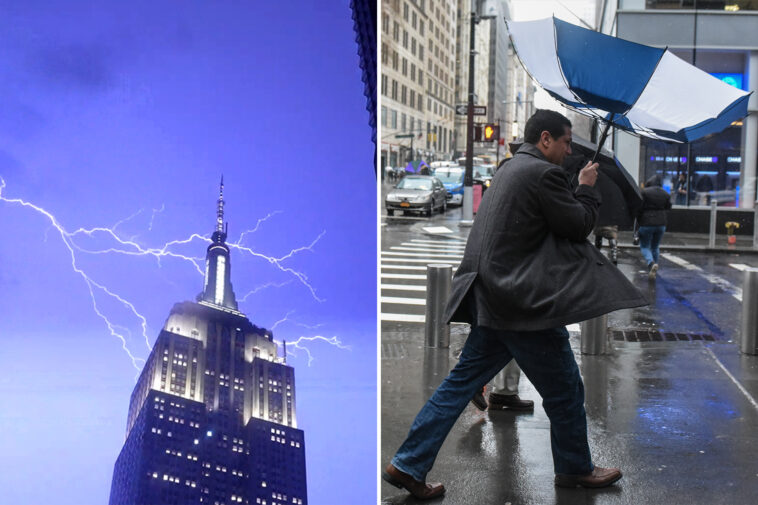 thunderstorms-and-‘damaging’-wind-gusts-to-rattle-nyc-on-monday
