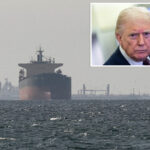 trump-warns-of-‘very-bad’-future-if-nato-allies-refuse-to-help-open-critical-strait-of-hormuz