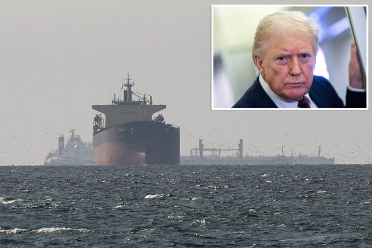 trump-warns-of-‘very-bad’-future-if-nato-allies-refuse-to-help-open-critical-strait-of-hormuz