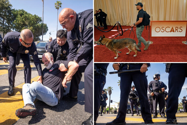 huge-show-of-force-at-the-oscars-as-cops-dominate-hollywood-amid-terror-threat