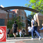 university-of-florida-threatened-with-lawsuit-for-disbanding-republican-student-group-over-nazi-salute