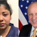 daughter-of-george-w.-bush’s-top-intel-official-has-been-hit-with-long-prison-sentence-for-murder