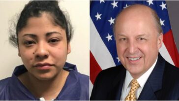 daughter-of-george-w.-bush’s-top-intel-official-has-been-hit-with-long-prison-sentence-for-murder