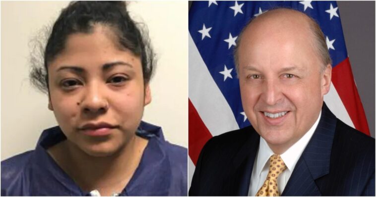 daughter-of-george-w.-bush’s-top-intel-official-has-been-hit-with-long-prison-sentence-for-murder