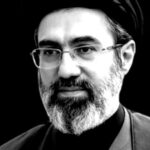 asu-radical-left-and-palestinian-groups-lead-pro-iran-anti-us-airstrikes-protest