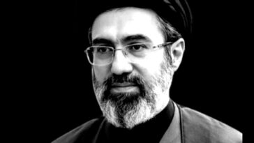 asu-radical-left-and-palestinian-groups-lead-pro-iran-anti-us-airstrikes-protest