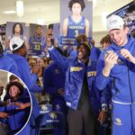 hofstra-unfazed-by-drawing-sec-power-alabama-in-march-madness:-‘big-names-don’t-mean-anything’