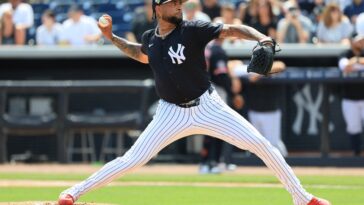 luis-gil-rocked-again-amid-rough-spring-as-yankees-rotation-question-lingers