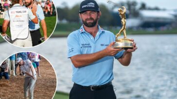 westchester’s-cameron-young-wins-players-championship-after-electric-finish-for-biggest-victory-of-career