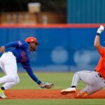 the-important-reality-that-surrounds-mets’-$5-million-teenage-prospect-elian-pena