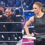 ronda-rousey-makes-shocking-return-to-wrestling-at-aew-revolution