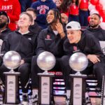 from-chumps-to-champs-in-70-days-—-now-st.-john’s-has-real-march-madness-hope