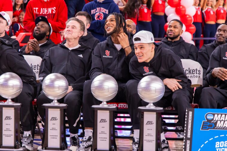 from-chumps-to-champs-in-70-days-—-now-st.-john’s-has-real-march-madness-hope