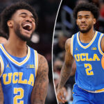 donovan-dent,-back-to-being-himself,-powers-surging-ucla-basketball