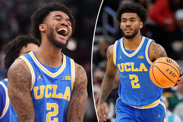 donovan-dent,-back-to-being-himself,-powers-surging-ucla-basketball