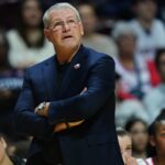 2026-women’s-ncaa-tournament-odds:-uconn-a-massive-favorite-after-bracket-is-revealed