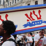 former-obama-campaign-managers-warn-democratic-party-is-a-mess