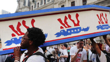 former-obama-campaign-managers-warn-democratic-party-is-a-mess