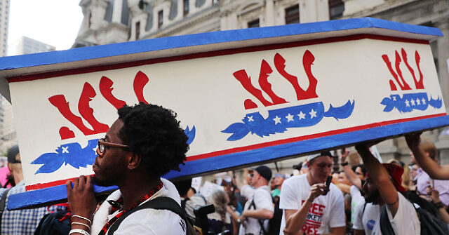 former-obama-campaign-managers-warn-democratic-party-is-a-mess