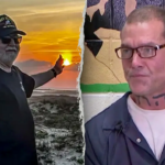 arizona-man-who-admitted-to-crucifying-pastor-asks-for-death-penalty-so-‘we-can-move-on-with-our-lives’