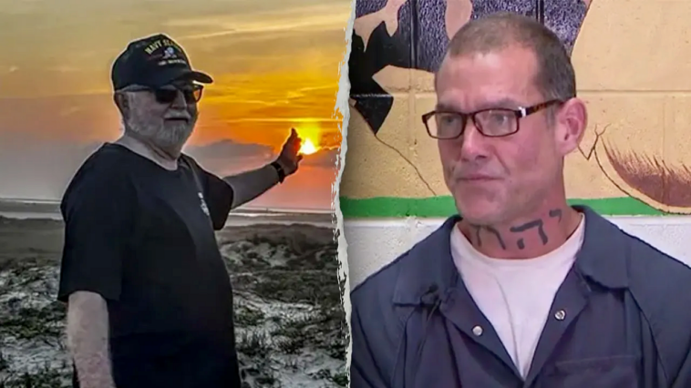 arizona-man-who-admitted-to-crucifying-pastor-asks-for-death-penalty-so-‘we-can-move-on-with-our-lives’