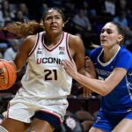 2026-ncaa-women’s-basketball-tournament-selections-revealed