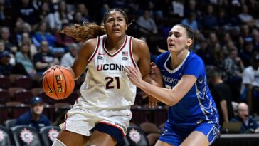 2026-ncaa-women’s-basketball-tournament-selections-revealed