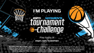 the-field-is-set.-make-your-picks-now