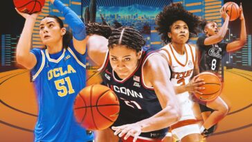 women’s-march-madness-2026-bracket:-first-look-at-all-68-teams